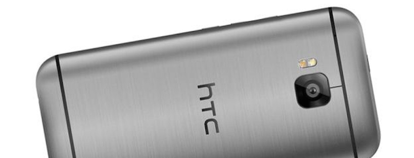 HTC One M9: what to expect?